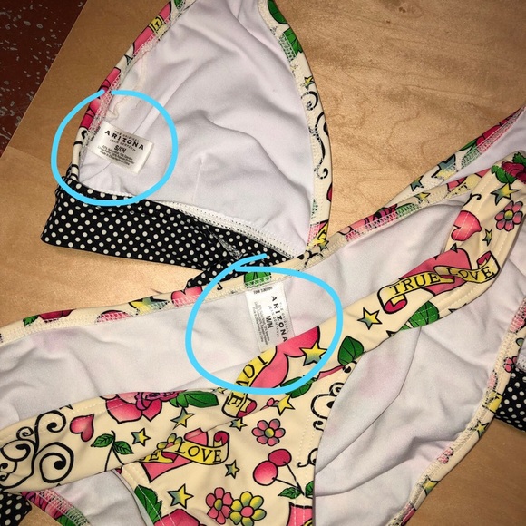 TO BE DONATED - Picture 3 of 7